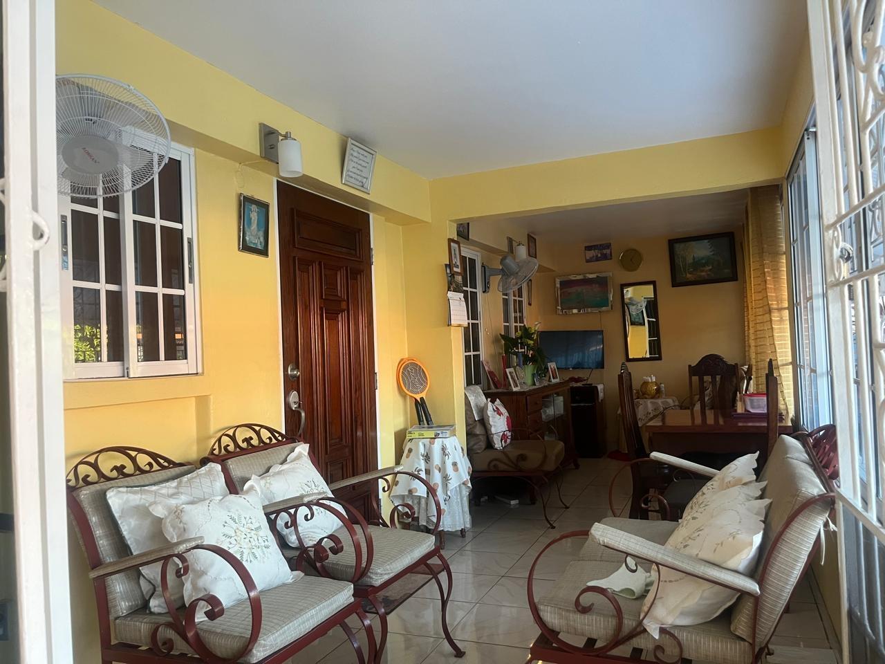 Third image of 7 Tampa Avenue, Independenc in Independence City, St. Catherine, Jamaica - property is For Sale