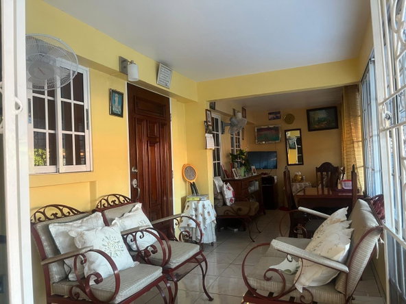 Third image of 7 Tampa Avenue, Independenc in Independence City, St. Catherine, Jamaica - property is For Sale