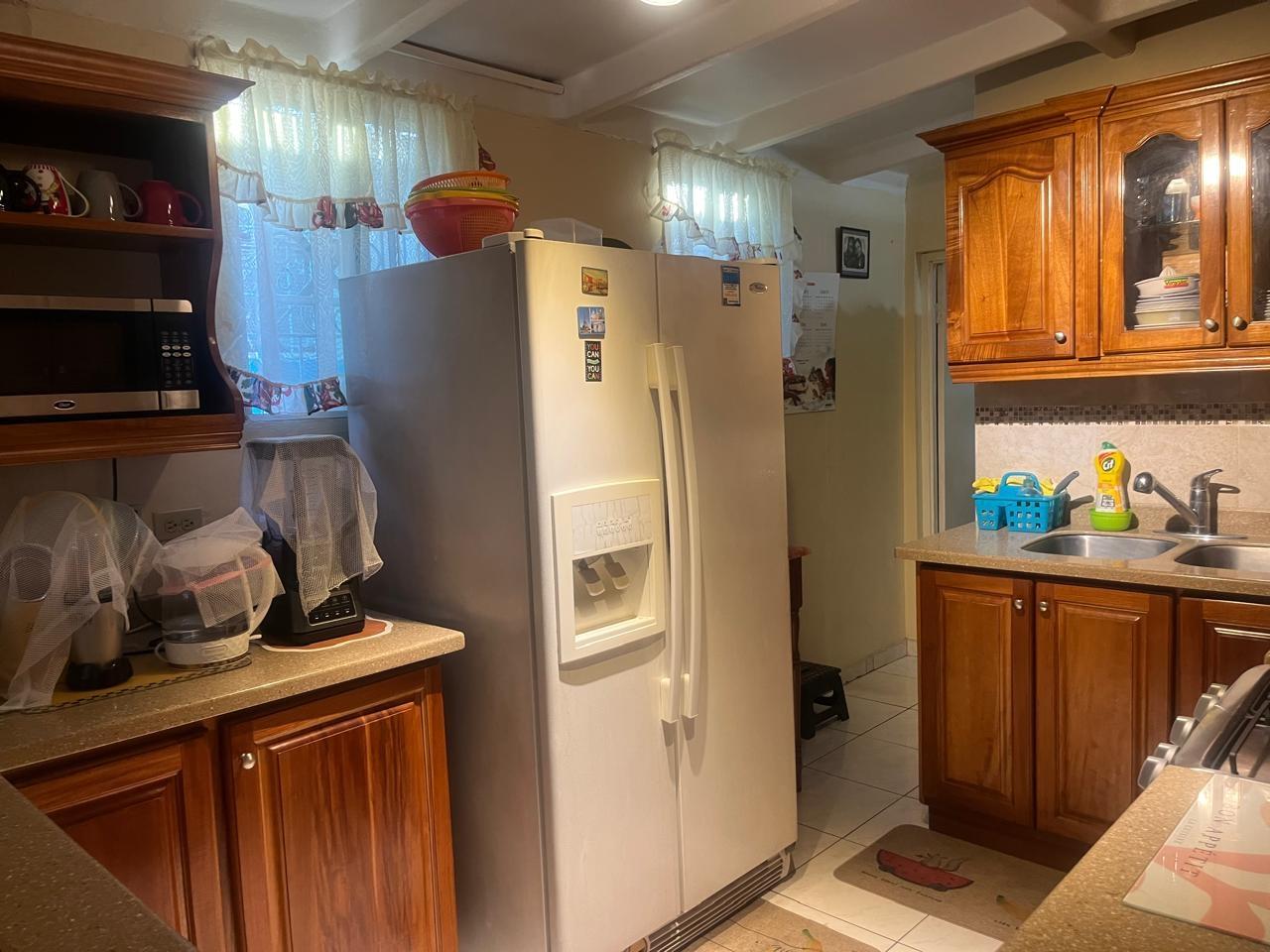 Fifth image of 7 Tampa Avenue, Independenc in Independence City, St. Catherine, Jamaica - property is For Sale