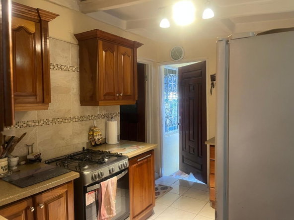 Sixth image of 7 Tampa Avenue, Independenc in Independence City, St. Catherine, Jamaica - property is For Sale