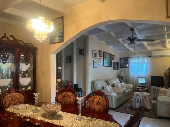 Seventh image of 7 Tampa Avenue, Independenc in Independence City, St. Catherine, Jamaica - property is For Sale