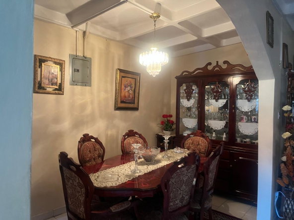 Eighth image of 7 Tampa Avenue, Independenc in Independence City, St. Catherine, Jamaica - property is For Sale
