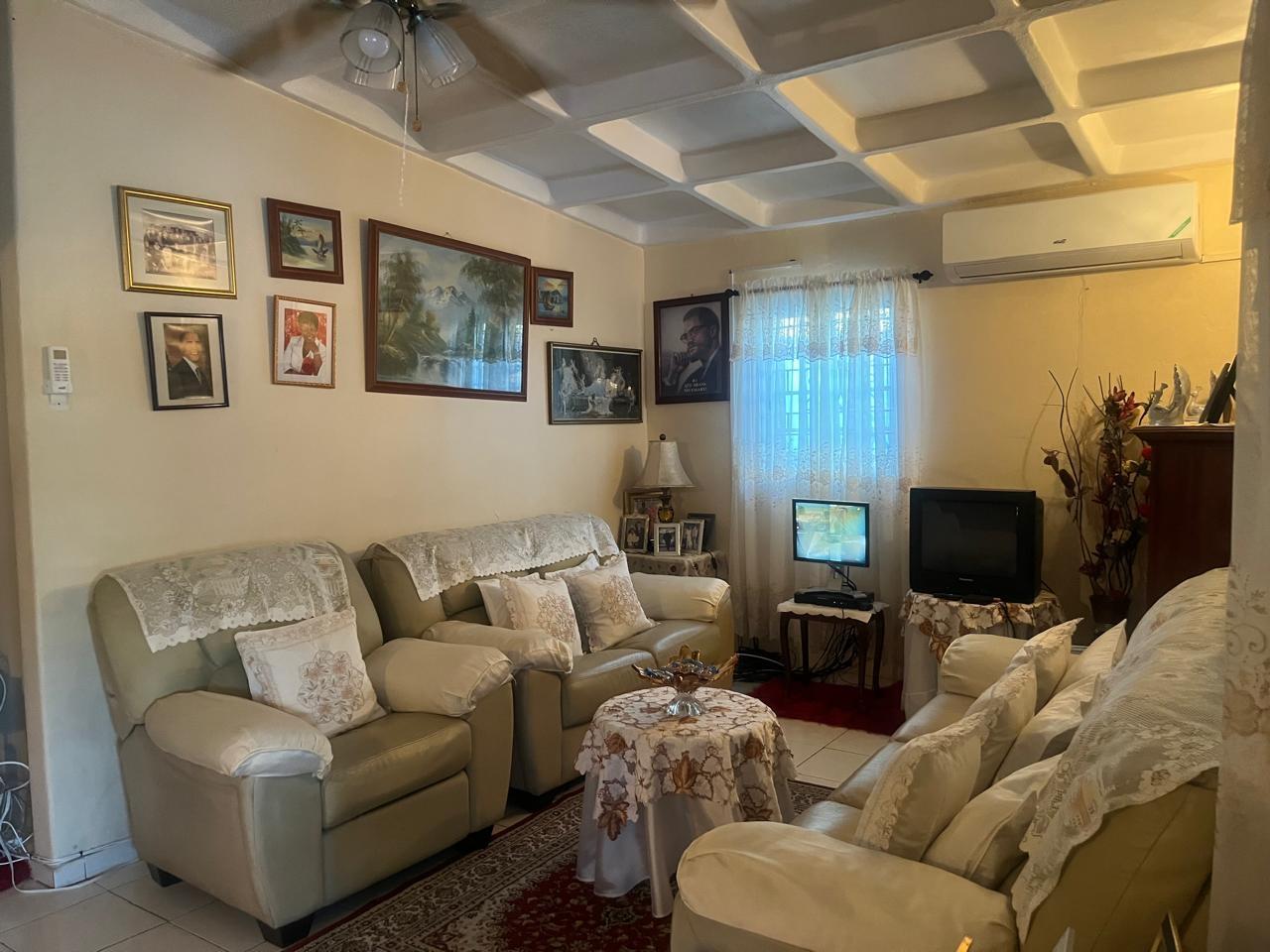 Ninth image of 7 Tampa Avenue, Independenc in Independence City, St. Catherine, Jamaica - property is For Sale