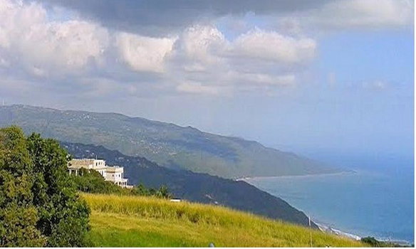 First image of Yardley Chase in Top Hill, St. Elizabeth, Jamaica - property is For Sale