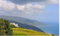 First image of Yardley Chase in Top Hill, St. Elizabeth, Jamaica - property is For Sale