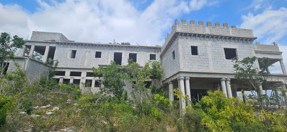 Tenth image of Yardley Chase in Top Hill, St. Elizabeth, Jamaica - property is For Sale