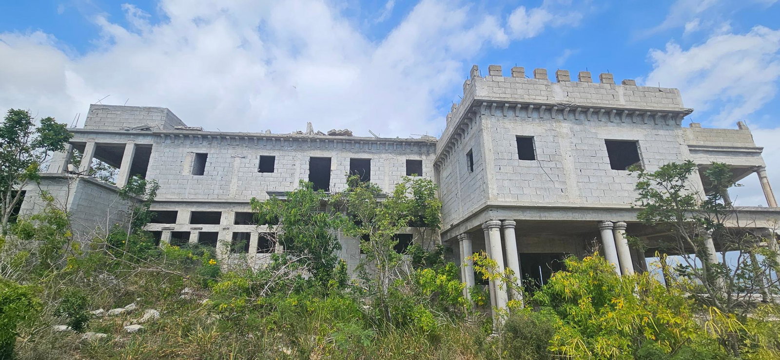 Eleventh image of Yardley Chase in Top Hill, St. Elizabeth, Jamaica - property is For Sale