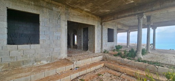 Twelfth image of Yardley Chase in Top Hill, St. Elizabeth, Jamaica - property is For Sale