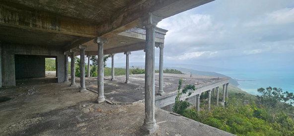 Thirteenth image of Yardley Chase in Top Hill, St. Elizabeth, Jamaica - property is For Sale
