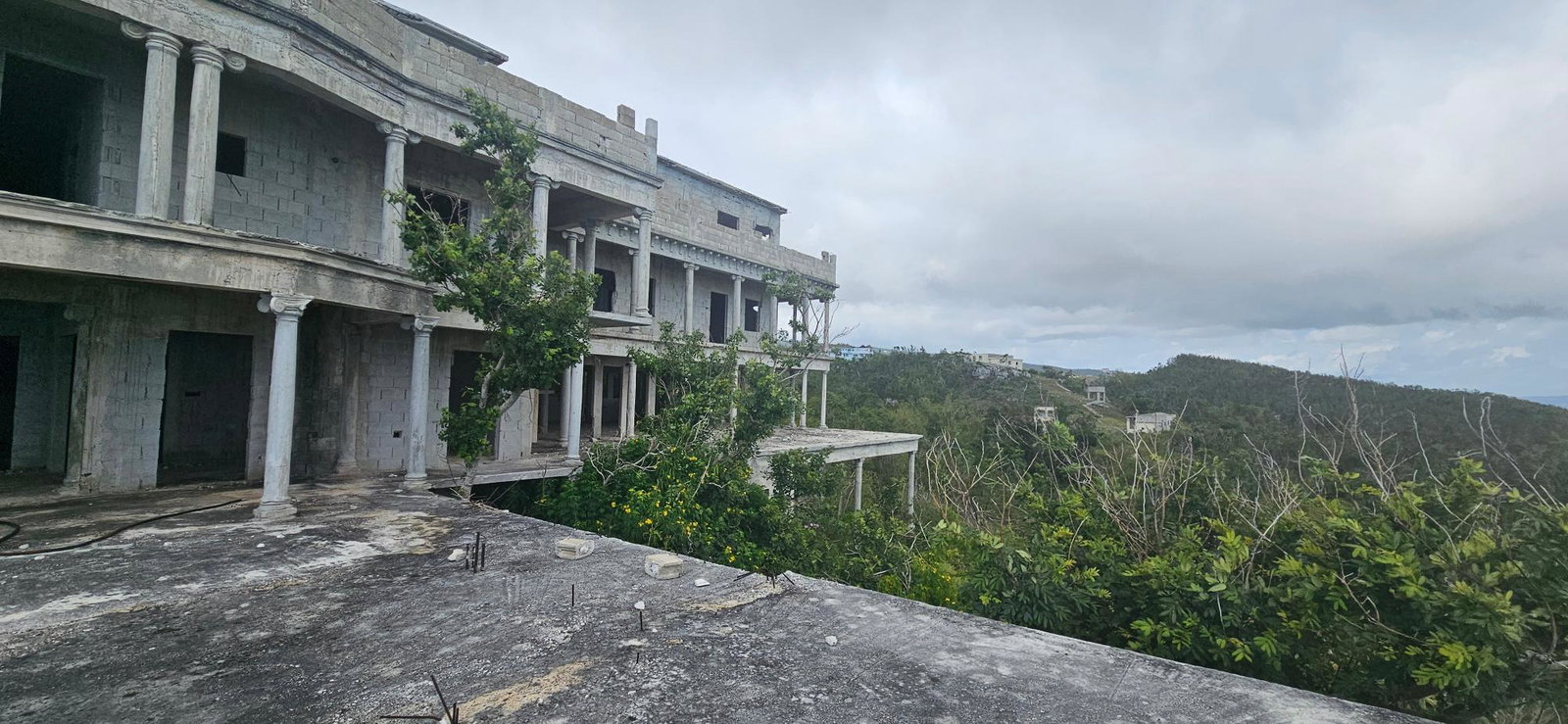 Fourteenth image of Yardley Chase in Top Hill, St. Elizabeth, Jamaica - property is For Sale