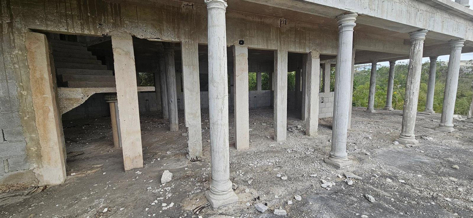 Fifteenth image of Yardley Chase in Top Hill, St. Elizabeth, Jamaica - property is For Sale