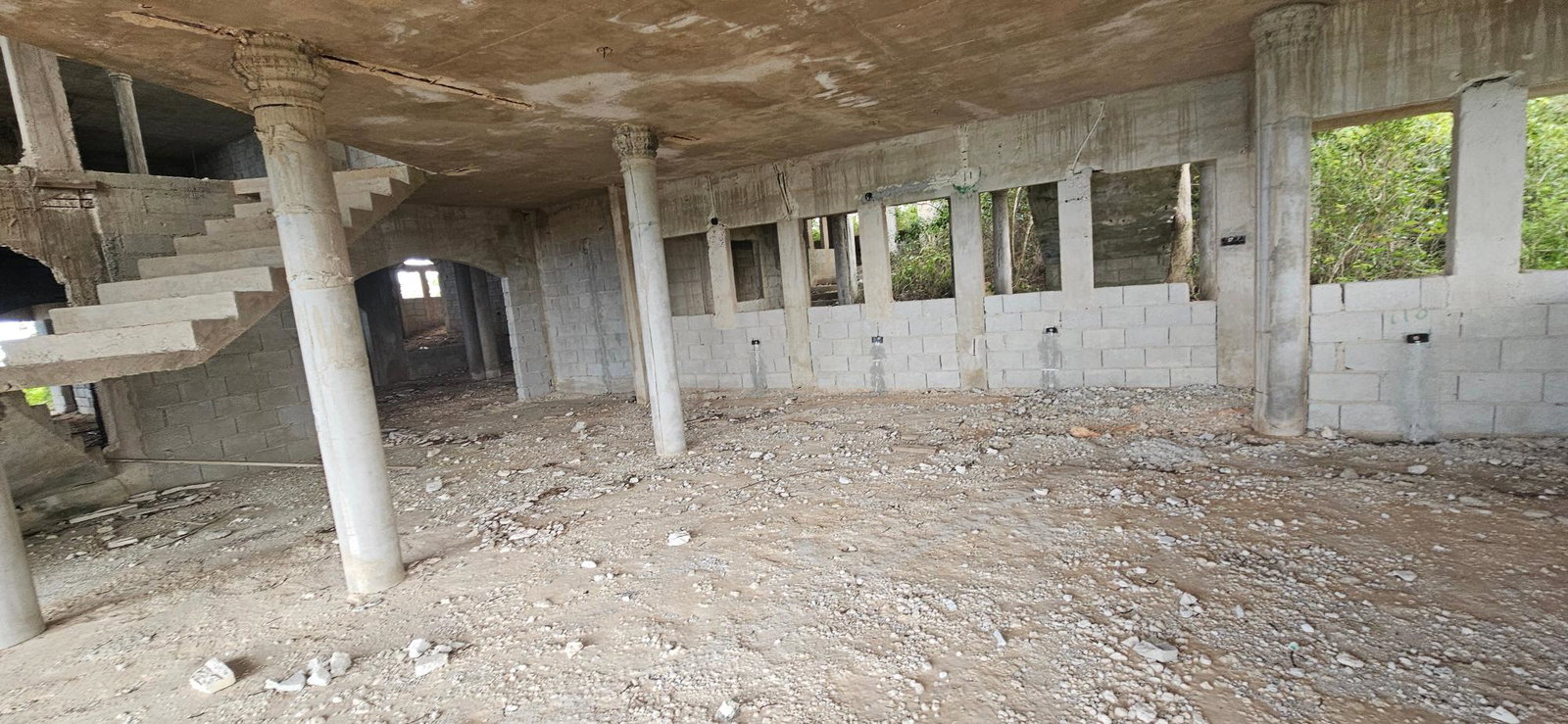 Sixteenth image of Yardley Chase in Top Hill, St. Elizabeth, Jamaica - property is For Sale