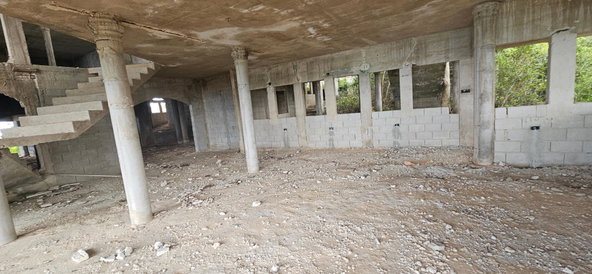 Sixteenth image of Yardley Chase in Top Hill, St. Elizabeth, Jamaica - property is For Sale