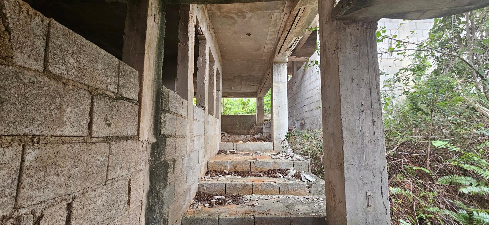 Seventeenth image of Yardley Chase in Top Hill, St. Elizabeth, Jamaica - property is For Sale