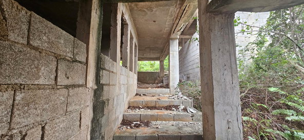 Seventeenth image of Yardley Chase in Top Hill, St. Elizabeth, Jamaica - property is For Sale