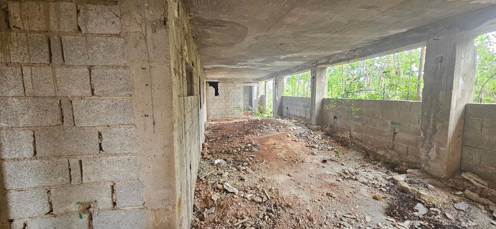 Eighteenth image of Yardley Chase in Top Hill, St. Elizabeth, Jamaica - property is For Sale