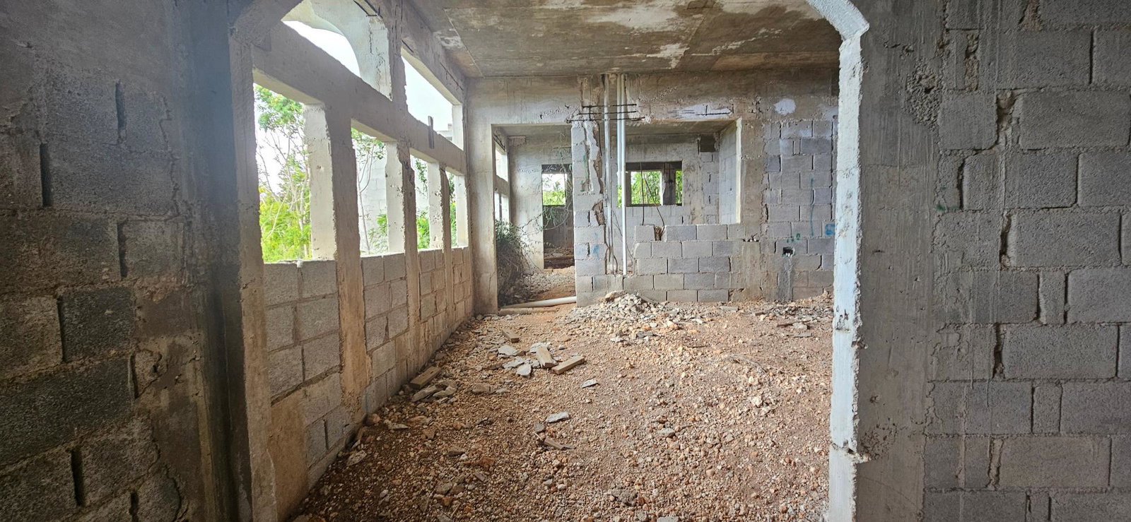 Nineteenth image of Yardley Chase in Top Hill, St. Elizabeth, Jamaica - property is For Sale
