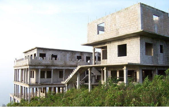 Second image of Yardley Chase in Top Hill, St. Elizabeth, Jamaica - property is For Sale