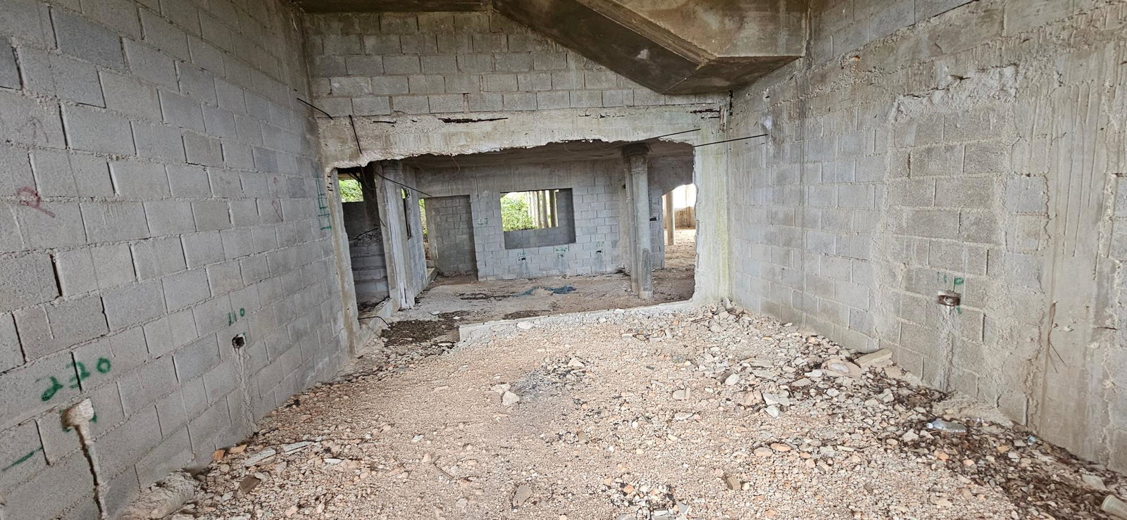 Twentieth image of Yardley Chase in Top Hill, St. Elizabeth, Jamaica - property is For Sale