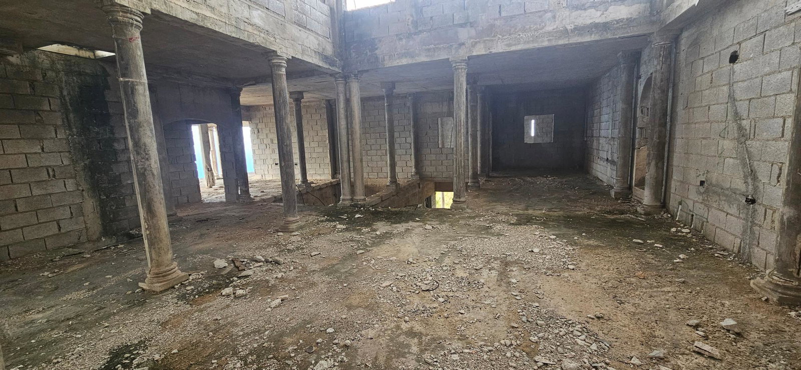 Twenty-First image of Yardley Chase in Top Hill, St. Elizabeth, Jamaica - property is For Sale