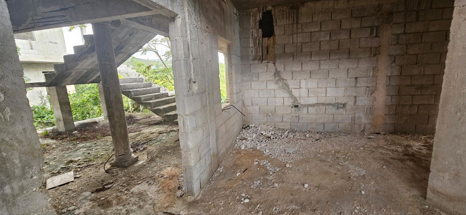 Twenty-Second image of Yardley Chase in Top Hill, St. Elizabeth, Jamaica - property is For Sale