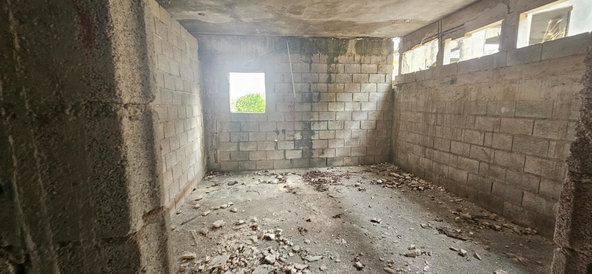 Twenty-Fifth image of Yardley Chase in Top Hill, St. Elizabeth, Jamaica - property is For Sale