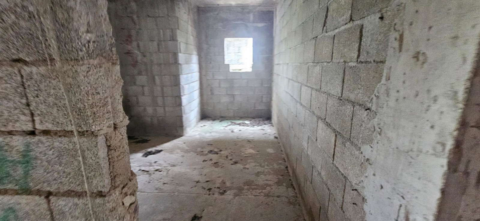 Twenty-Sixth image of Yardley Chase in Top Hill, St. Elizabeth, Jamaica - property is For Sale