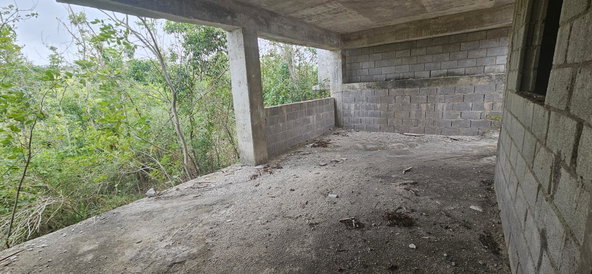 Twenty-Seventh image of Yardley Chase in Top Hill, St. Elizabeth, Jamaica - property is For Sale