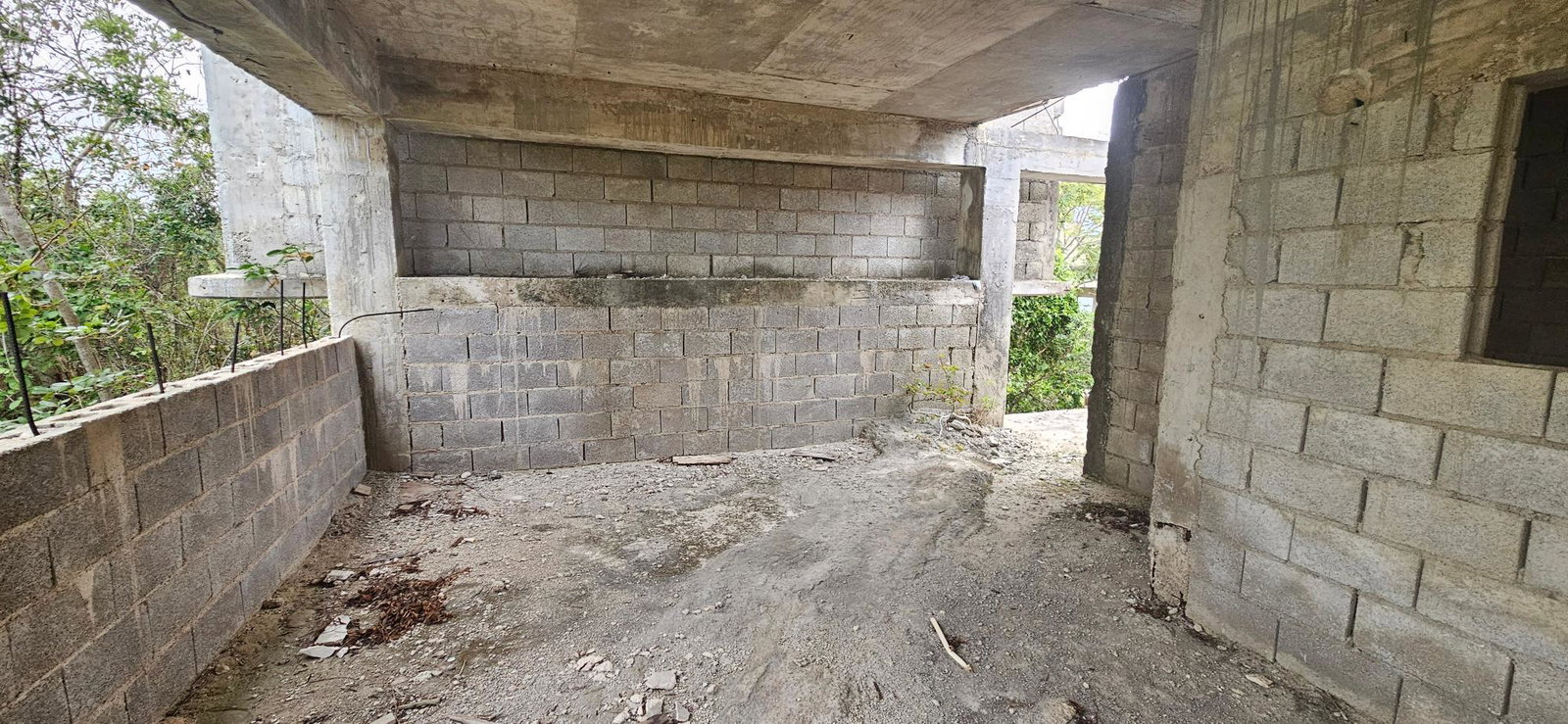 Twenty-Eighth image of Yardley Chase in Top Hill, St. Elizabeth, Jamaica - property is For Sale