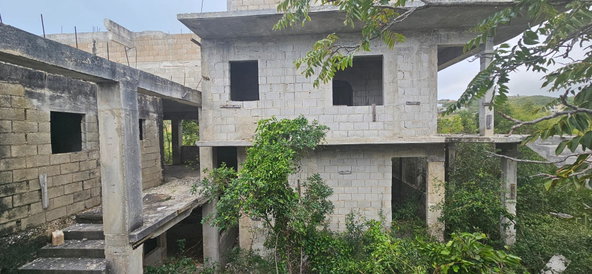 Twenty-Ninth image of Yardley Chase in Top Hill, St. Elizabeth, Jamaica - property is For Sale