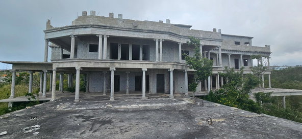 Third image of Yardley Chase in Top Hill, St. Elizabeth, Jamaica - property is For Sale