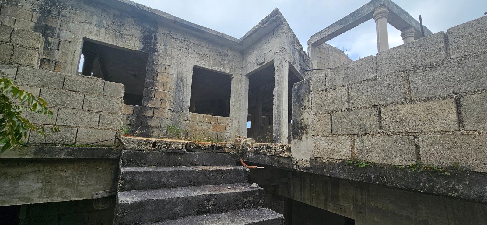Thirtieth image of Yardley Chase in Top Hill, St. Elizabeth, Jamaica - property is For Sale