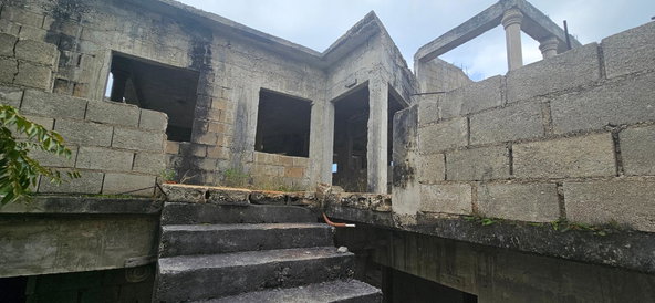 Thirtieth image of Yardley Chase in Top Hill, St. Elizabeth, Jamaica - property is For Sale