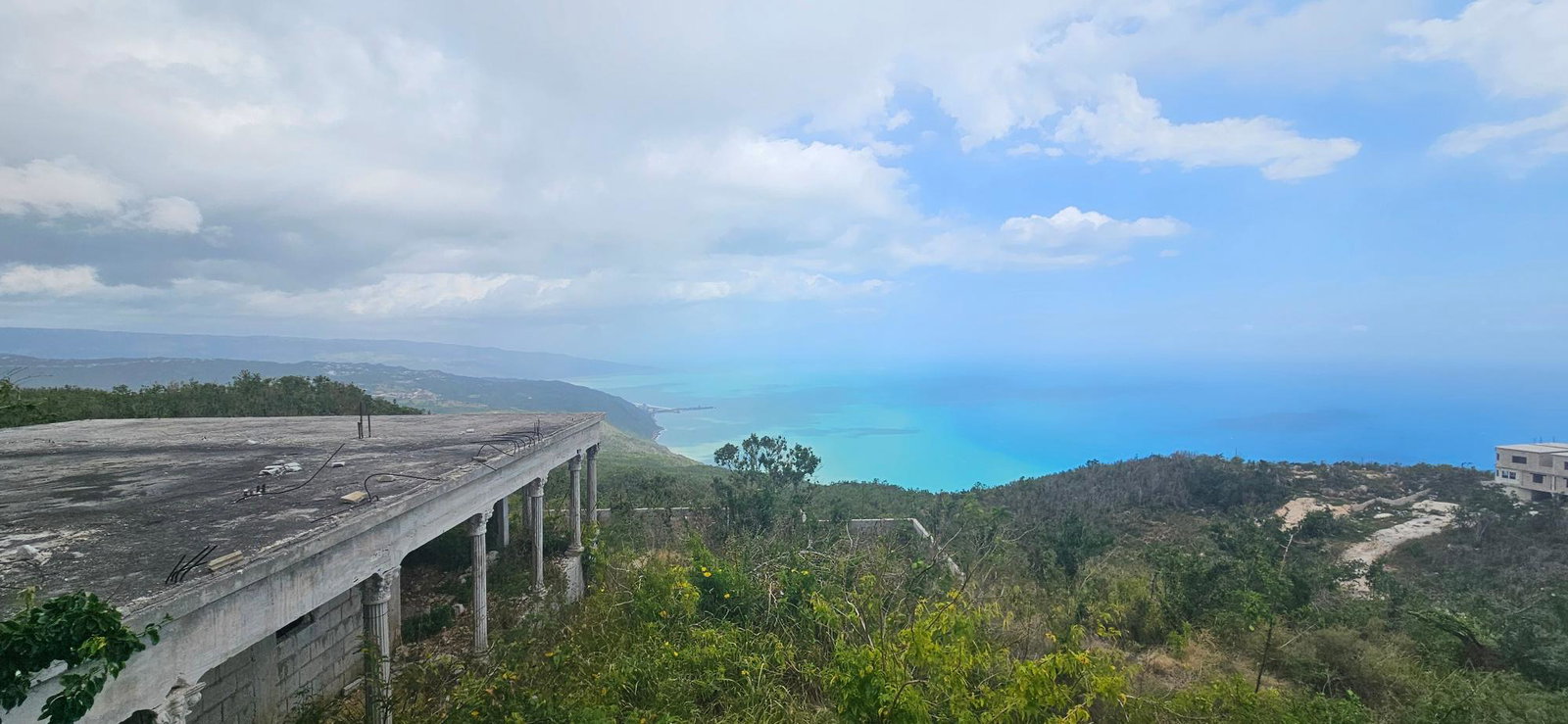 Fifth image of Yardley Chase in Top Hill, St. Elizabeth, Jamaica - property is For Sale