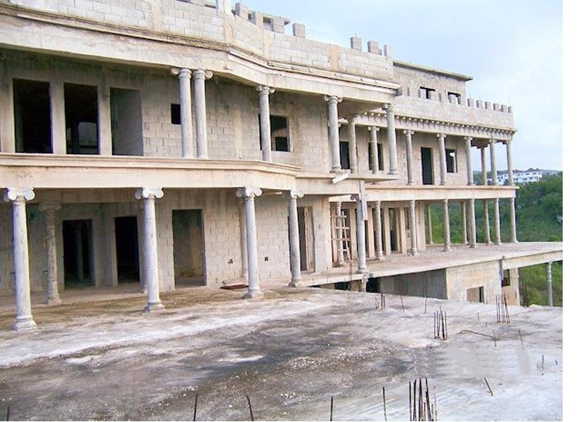 Sixth image of Yardley Chase in Top Hill, St. Elizabeth, Jamaica - property is For Sale
