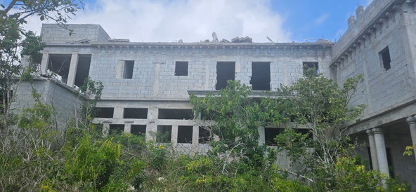 Seventh image of Yardley Chase in Top Hill, St. Elizabeth, Jamaica - property is For Sale