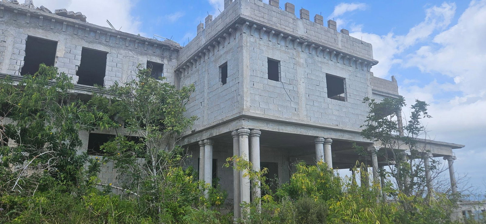 Eighth image of Yardley Chase in Top Hill, St. Elizabeth, Jamaica - property is For Sale