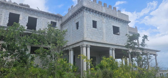 Eighth image of Yardley Chase in Top Hill, St. Elizabeth, Jamaica - property is For Sale
