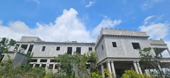 Ninth image of Yardley Chase in Top Hill, St. Elizabeth, Jamaica - property is For Sale