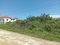 First image of Lot 72 Beach Way, Duncans Bay , in DUNCAN BAY, Trelawny, Jamaica - property is For Sale