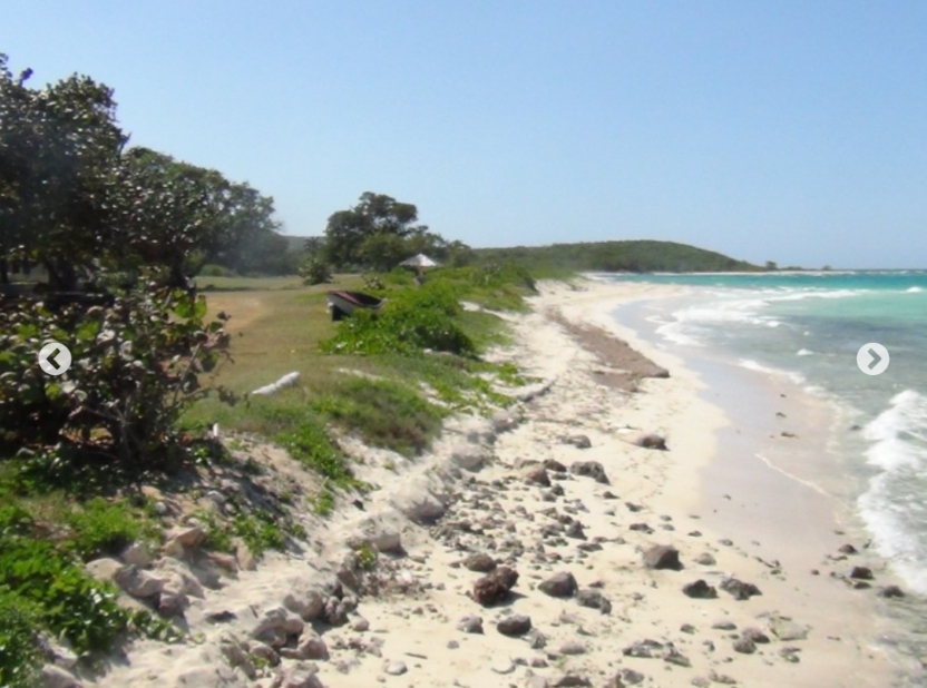 Tenth image of Lot 72 Beach Way, Duncans Bay , in DUNCAN BAY, Trelawny, Jamaica - property is For Sale