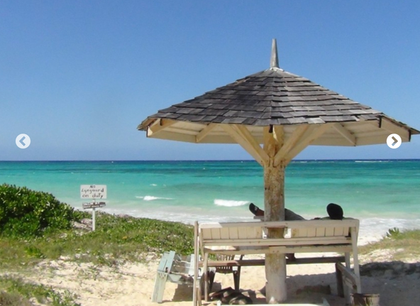 Eleventh image of Lot 72 Beach Way, Duncans Bay , in DUNCAN BAY, Trelawny, Jamaica - property is For Sale