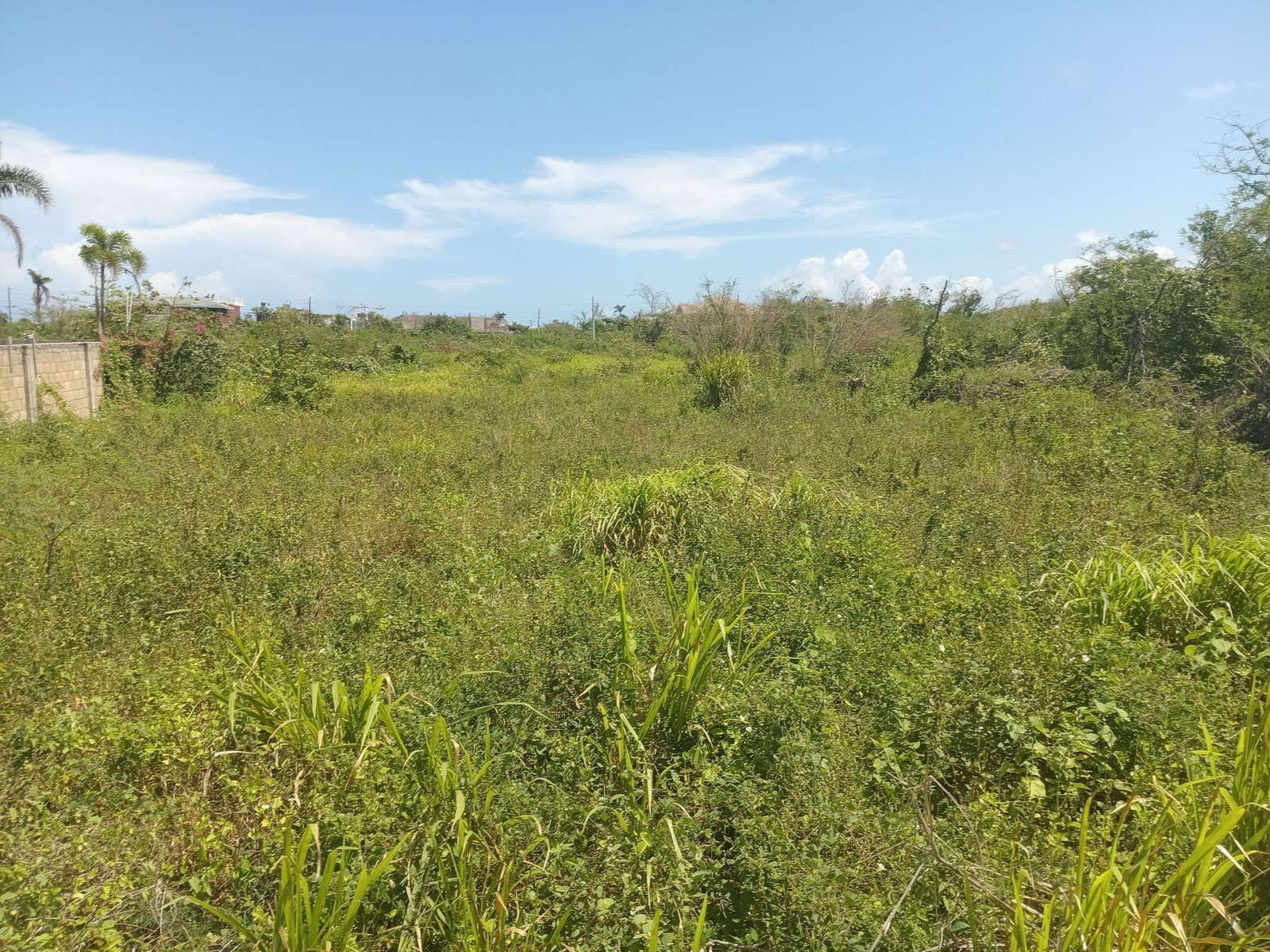 Third image of Lot 72 Beach Way, Duncans Bay , in DUNCAN BAY, Trelawny, Jamaica - property is For Sale