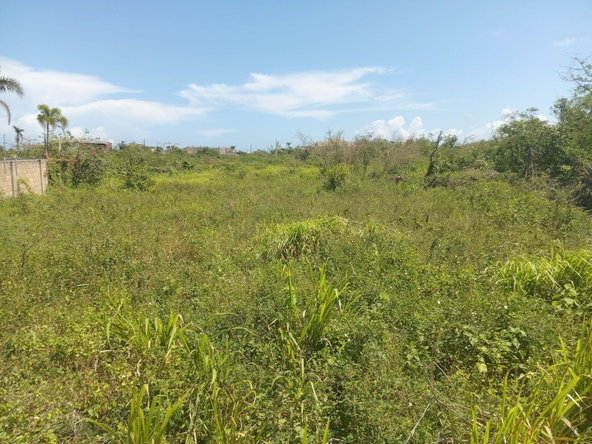 Third image of Lot 72 Beach Way, Duncans Bay , in DUNCAN BAY, Trelawny, Jamaica - property is For Sale