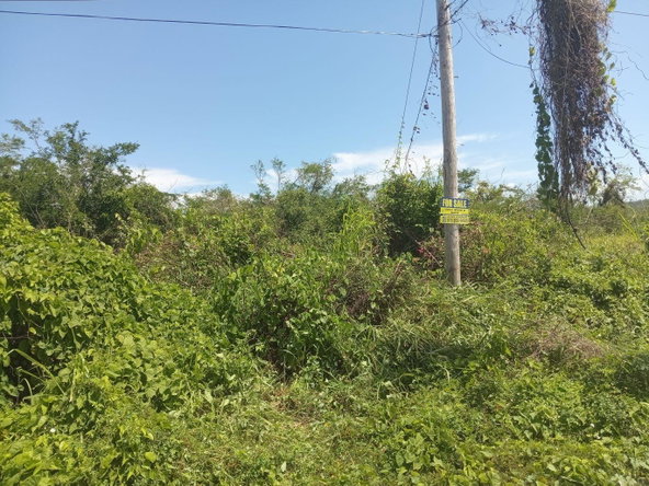 Fourth image of Lot 72 Beach Way, Duncans Bay , in DUNCAN BAY, Trelawny, Jamaica - property is For Sale