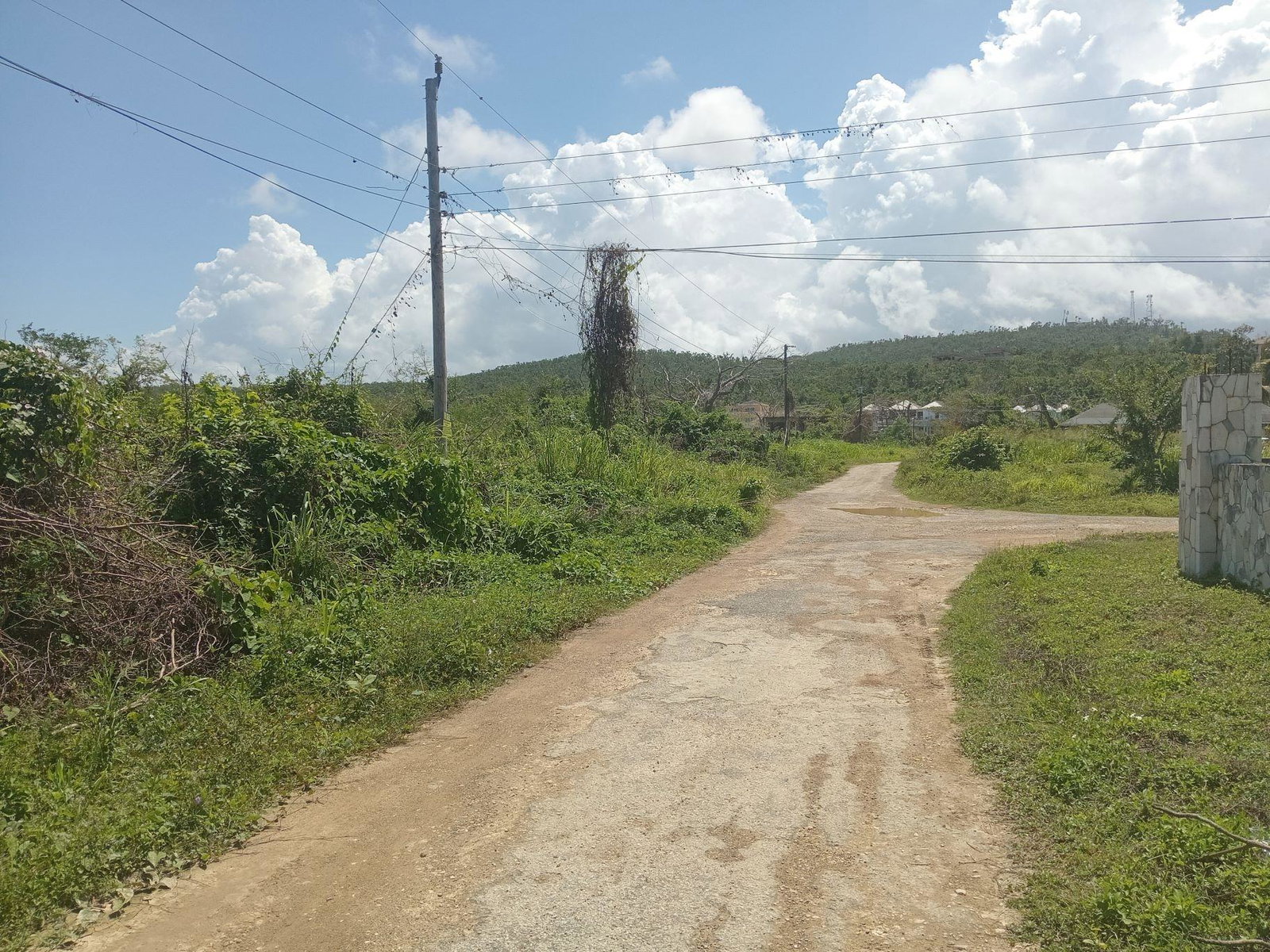 Fifth image of Lot 72 Beach Way, Duncans Bay , in DUNCAN BAY, Trelawny, Jamaica - property is For Sale