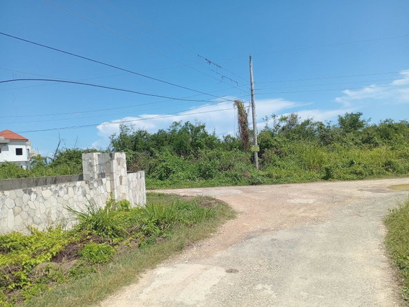 Sixth image of Lot 72 Beach Way, Duncans Bay , in DUNCAN BAY, Trelawny, Jamaica - property is For Sale