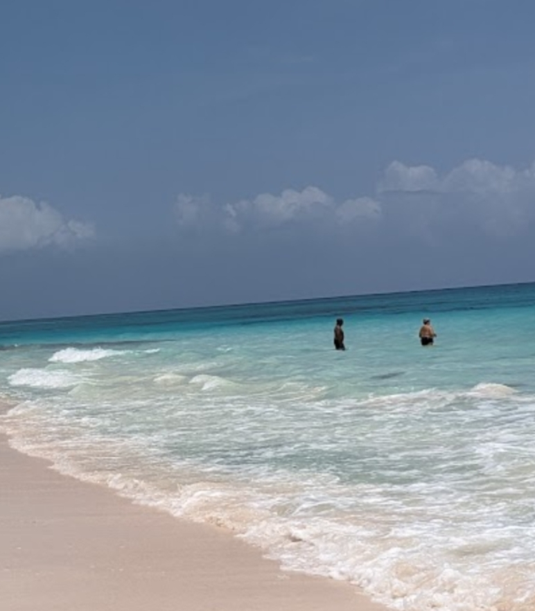Seventh image of Lot 72 Beach Way, Duncans Bay , in DUNCAN BAY, Trelawny, Jamaica - property is For Sale