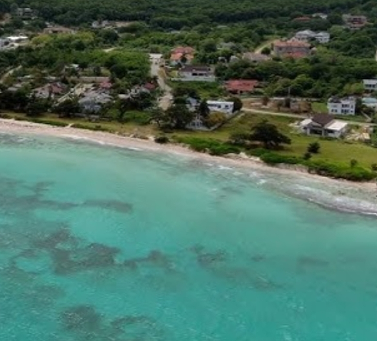 Eighth image of Lot 72 Beach Way, Duncans Bay , in DUNCAN BAY, Trelawny, Jamaica - property is For Sale