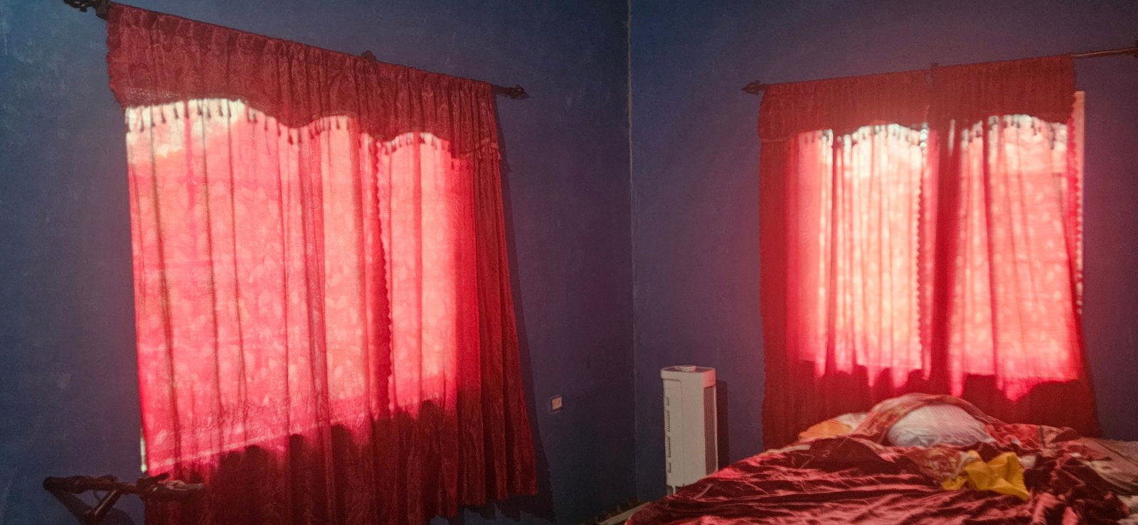 Second image of Albany Housing Scheme in Little London, Westmoreland, Jamaica - property is For Sale